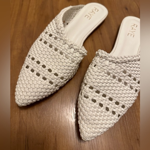 RAYE Shade Flat - Picture 6 of 9